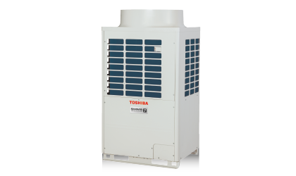 Toshiba VRF Pune Toshiba VRF installers Pune Toshiba VRF Solutions Pune | Energy Efficient HVAC – Snovac