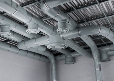 Untitled design 18 SNOVAC SYSTEMS PVT LTD HVAC Solution Designed in Pune
