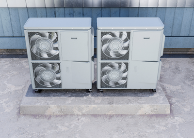 Toshiba VRF Near Pune  Toshiba VRF System Pune Toshiba VRF Installation Pune Toshiba HVAC Solutions Pune VRF Contractors in Pune HVAC Contractors in Pune