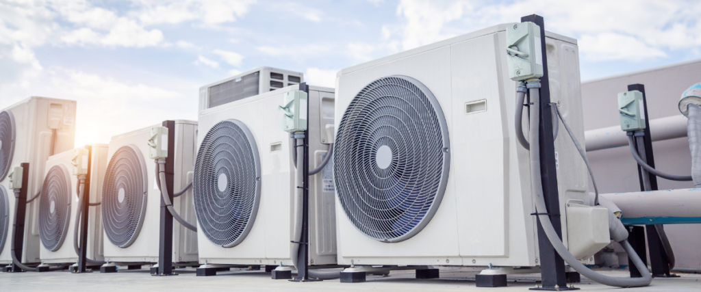 Untitled design 22 SNOVAC SYSTEMS PVT LTD Commercial HVAC in Pune