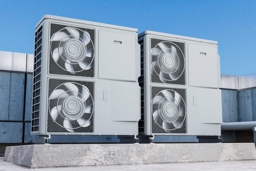 Untitled design 5 SNOVAC SYSTEMS PVT LTD Top VRV Dealer in Pune